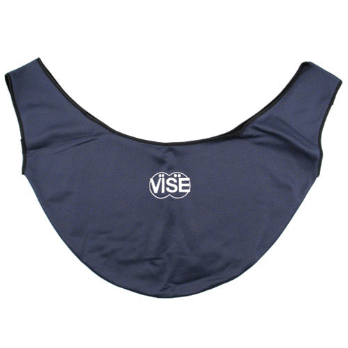 Vise Ball See-Saw