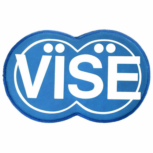 Vise Shammy Pad