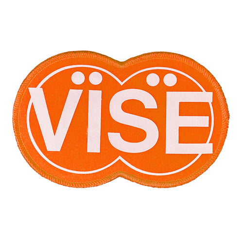 Vise Shammy Pad