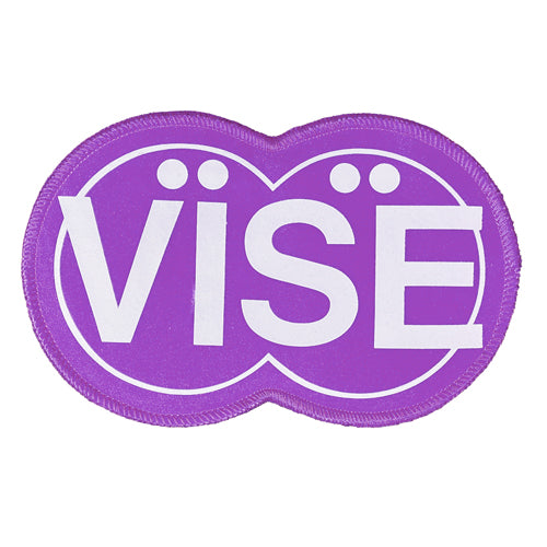 Vise Shammy Pad