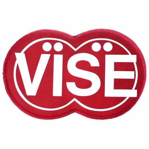 Vise Shammy Pad