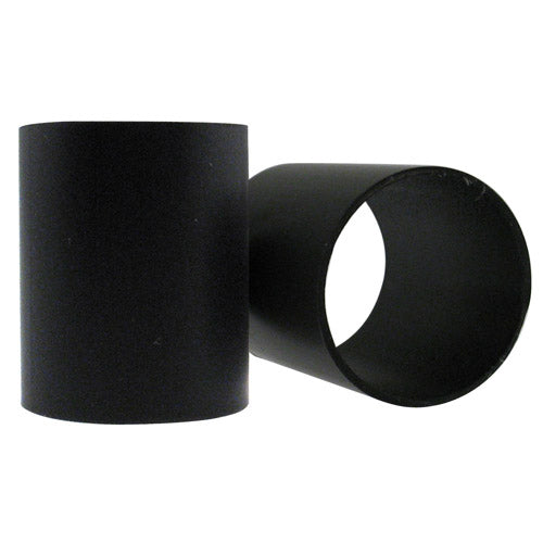 Vise Transition Sleeve 1 1/32 to 31/32
