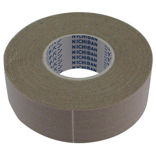 Vise Skin Protect Tape Beige Roll