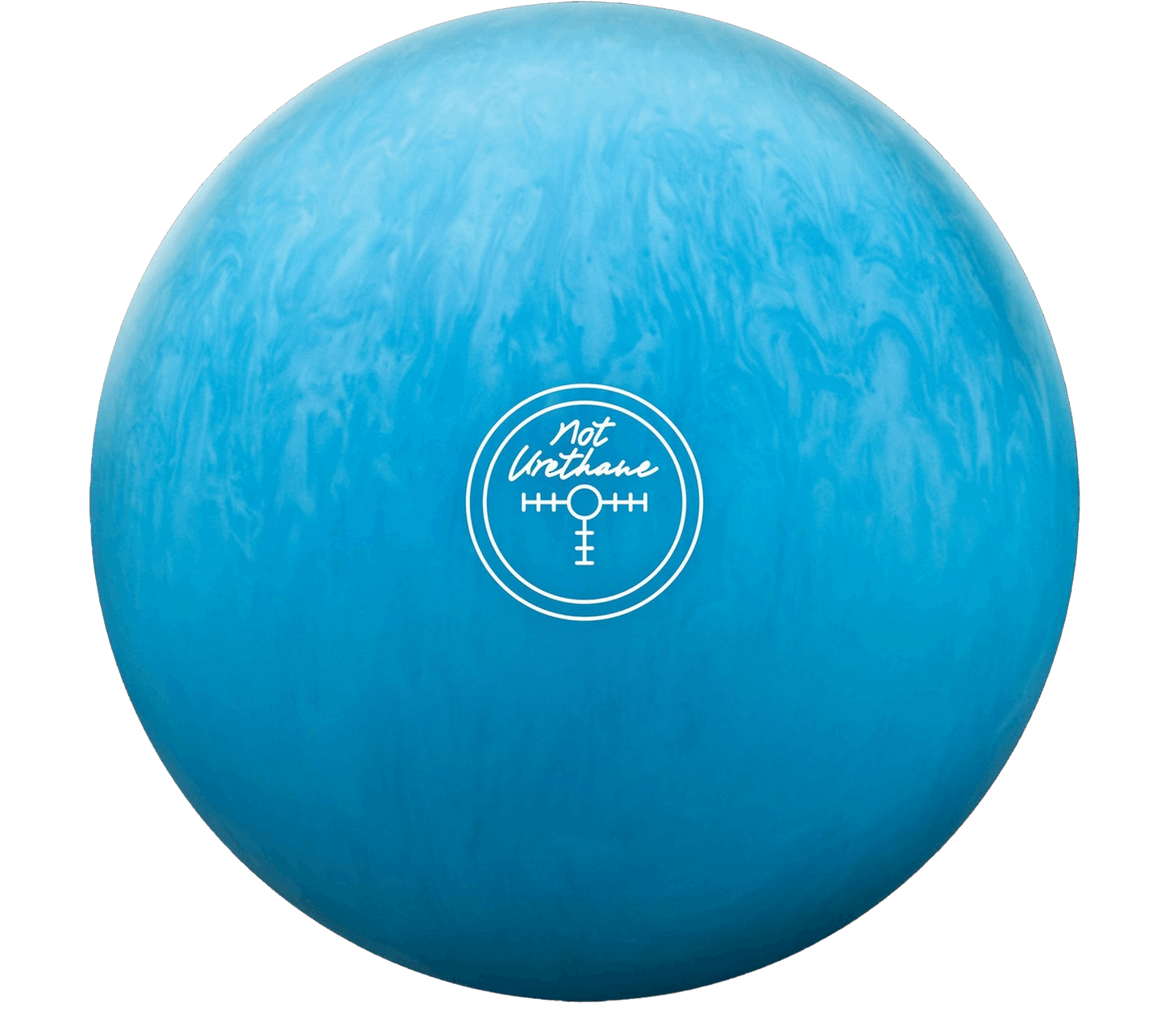 Hammer NU Blue Hammer