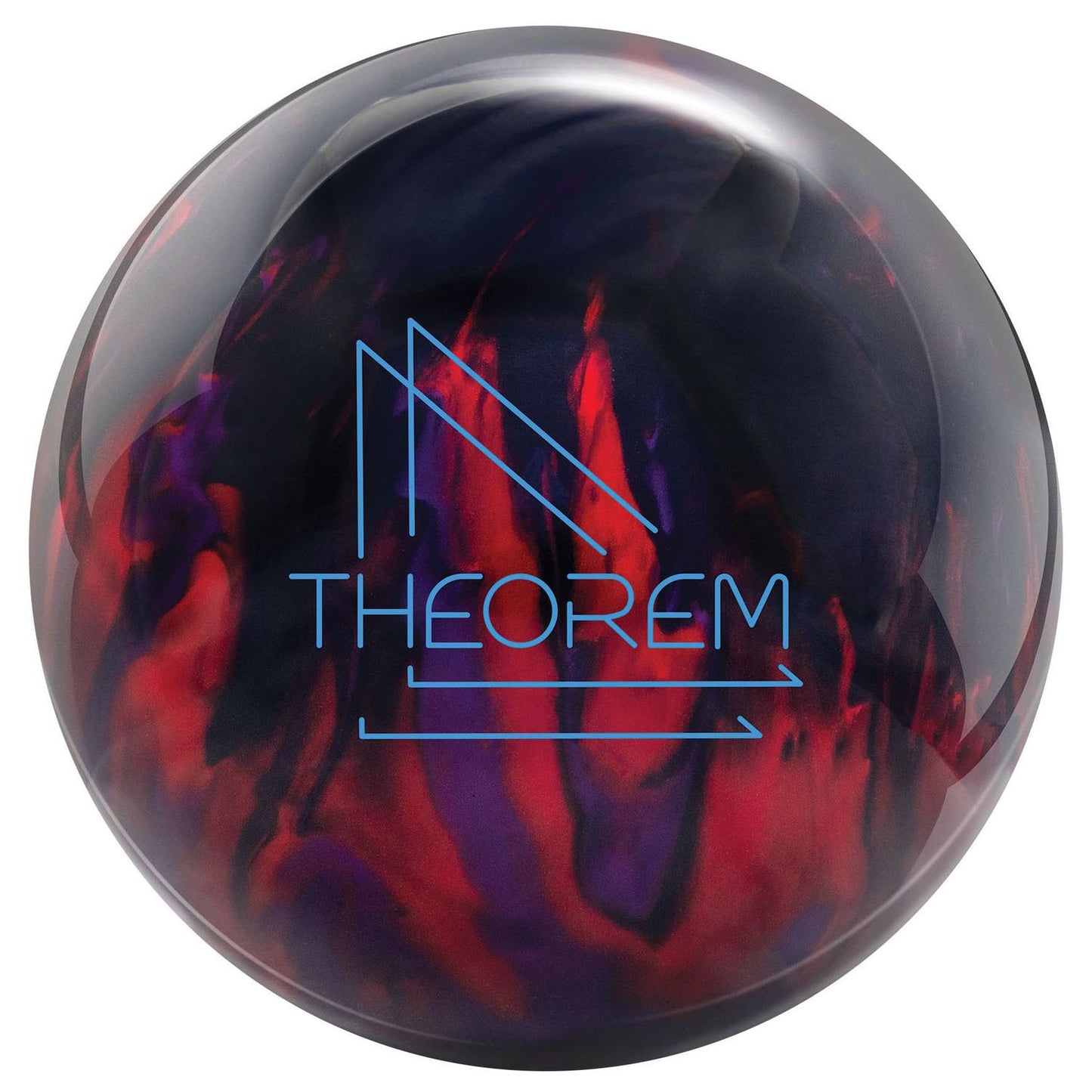 Track Theorem