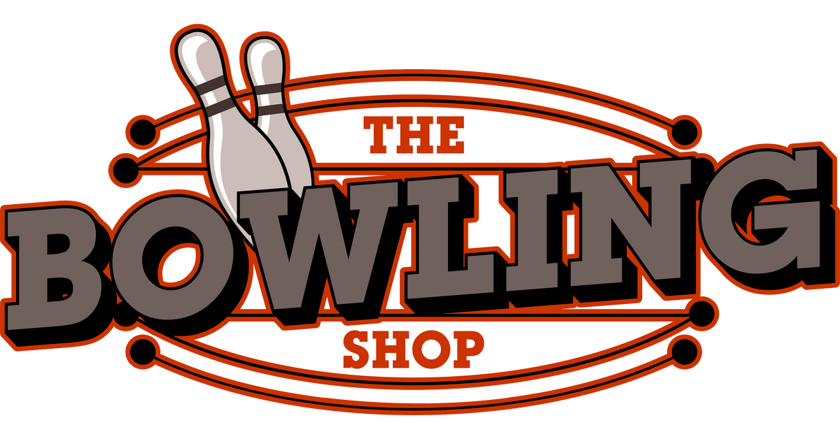 Welcome to The Bowling Shop!