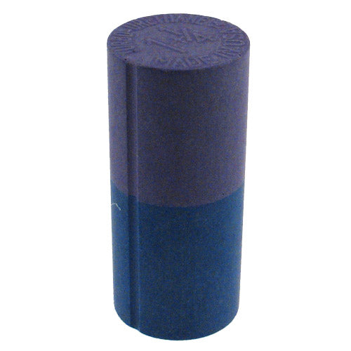Turbo Solid Urethane Thumb Slug (5 Pack)