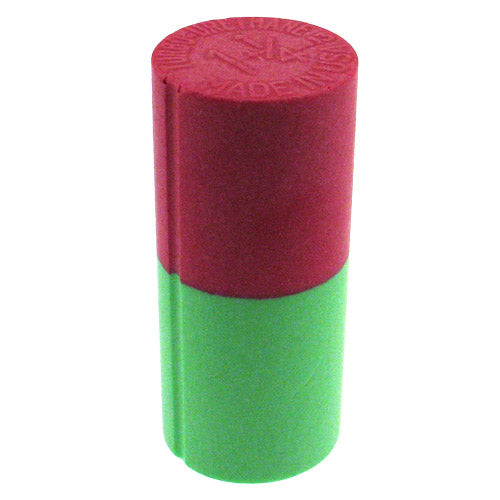 Turbo Solid Urethane Thumb Slug (5 Pack)