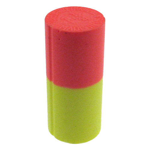 Turbo Solid Urethane Thumb Slug (5 Pack)