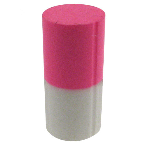 Turbo Solid Urethane Thumb Slug (5 Pack)