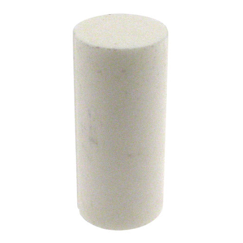 Turbo Solid Urethane Thumb Slug (5 Pack)