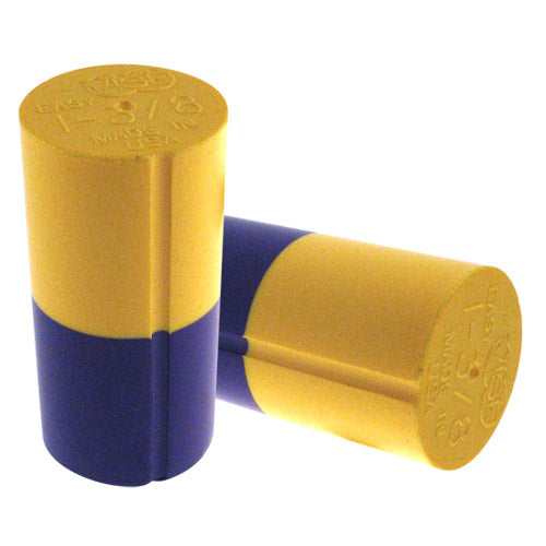 Vise Easy Thumb Slug (5 Pack)
