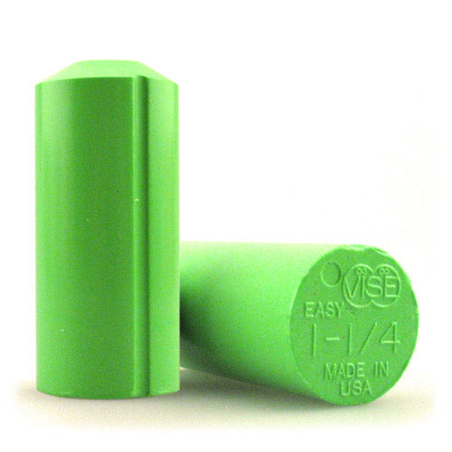Vise Easy Thumb Slug (5 Pack)