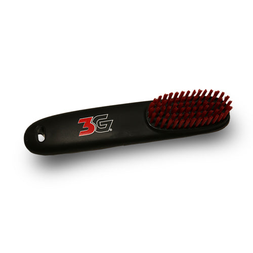 3G Shoe Brush