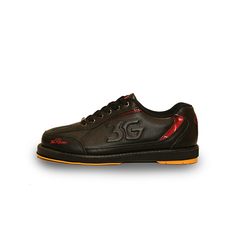 Men's Shoes – The Bowling Shop