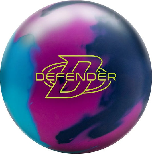 CYBER MONDAY Brunswick Defender Solid