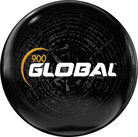 900 Global Onyx Polyester