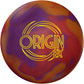 900 Global Origin EX