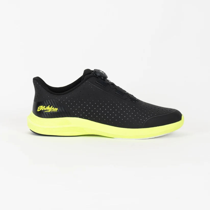 KR Strikeforce Arrow FT Men's Bowling Shoes