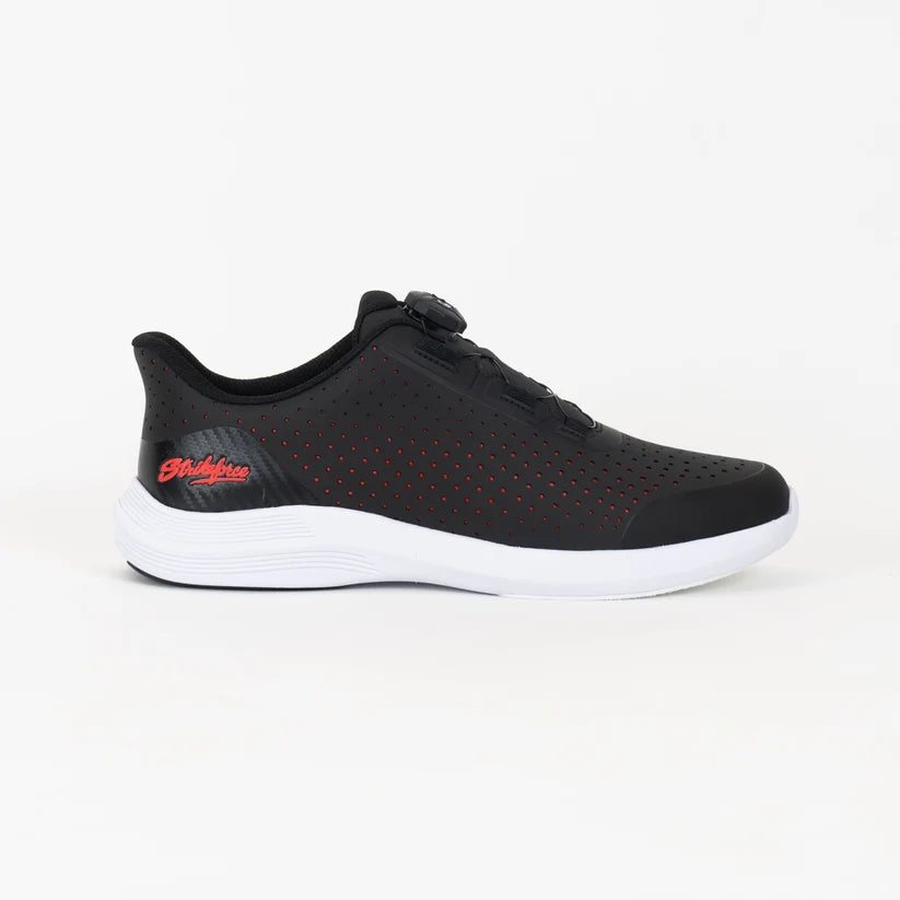 KR Strikeforce Arrow FT Men's Bowling Shoes