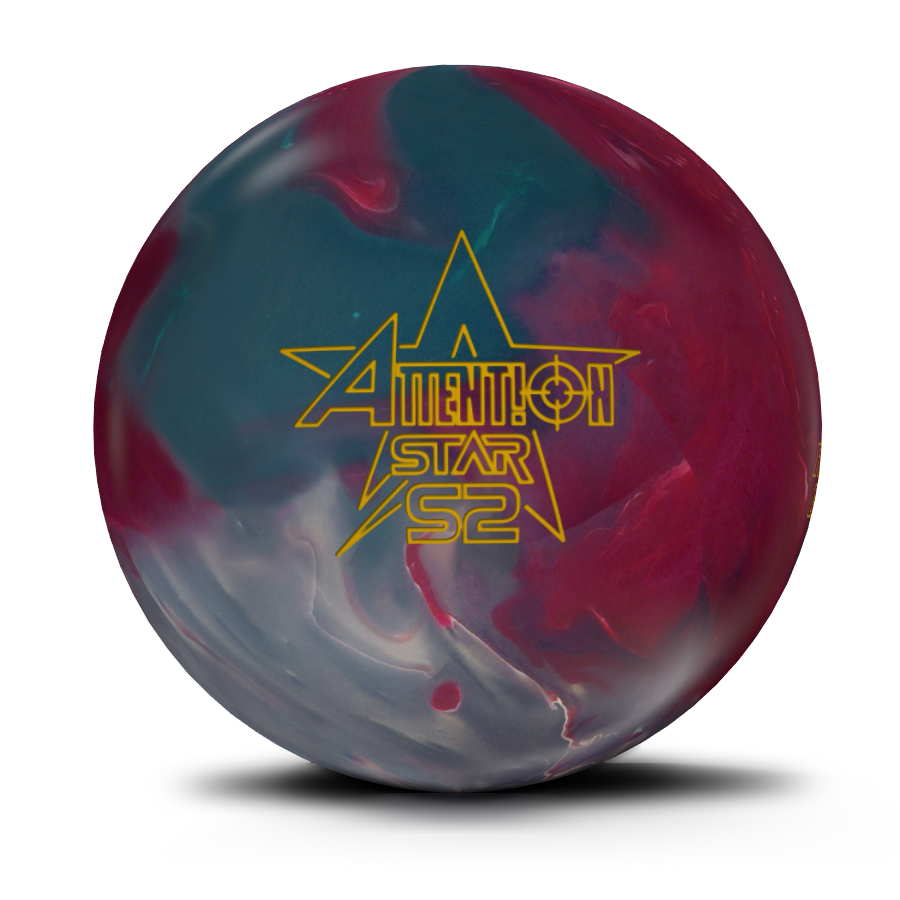 ATTENTION_20STAR_20S2_00000.