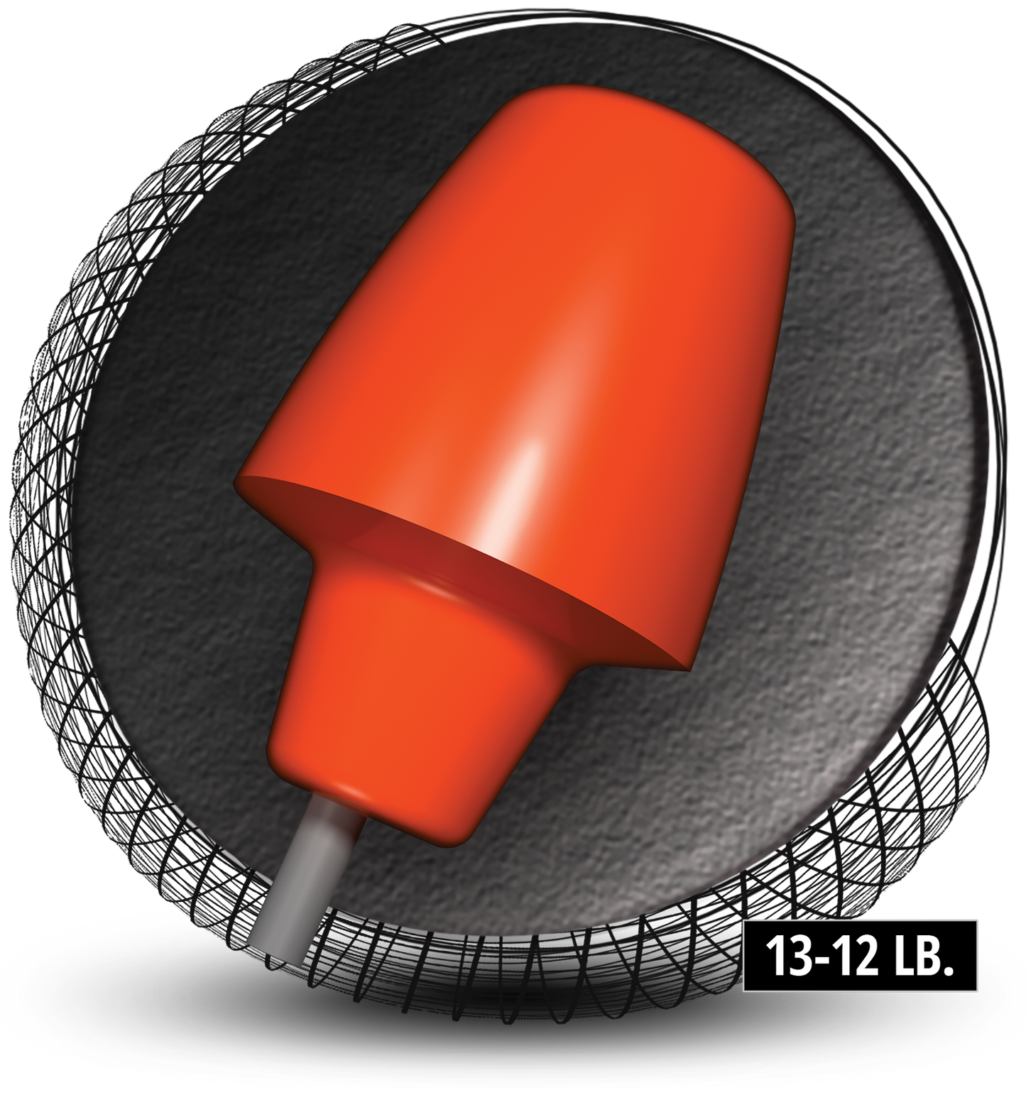 Hammer Anger