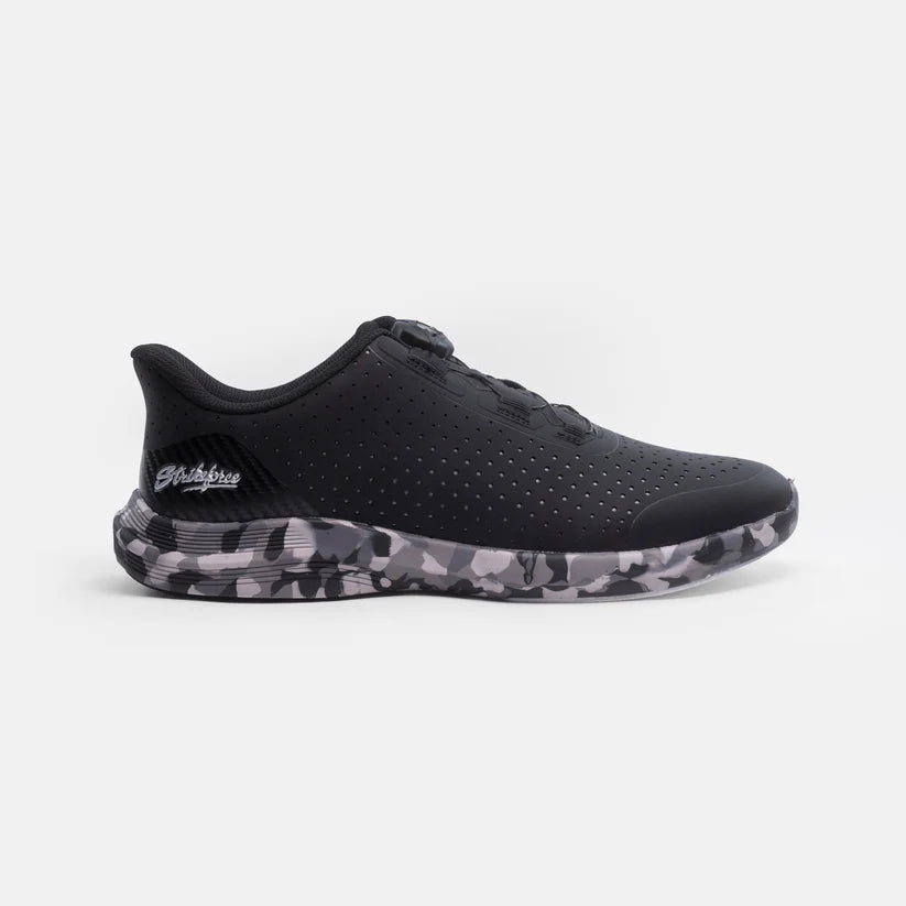 KR Strikeforce Arrow FT Men's Bowling Shoes