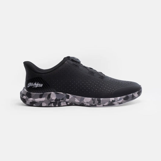 KR Strikeforce Arrow FT Men's Bowling Shoes