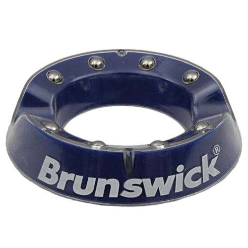 Brunswick Rotating Ball Cup