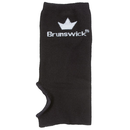 Brunswick Supreme Wrist Liner One Size