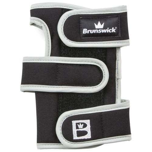 Brunswick Shot Repeater Glove