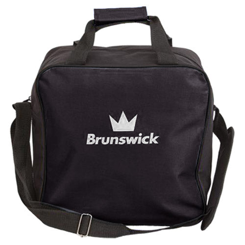 Brunswick T Zone Single Tote