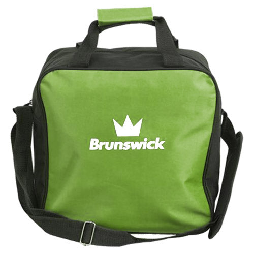 Brunswick T Zone Single Tote