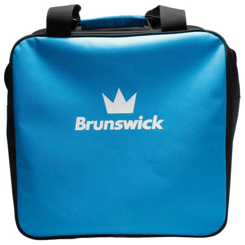 Brunswick T Zone Single Tote