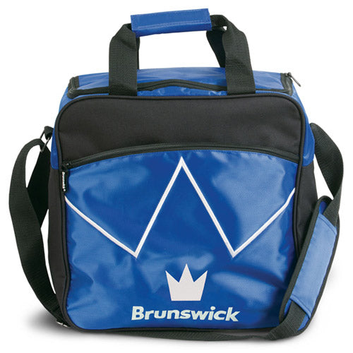 Brunswick Blitz Single Tote