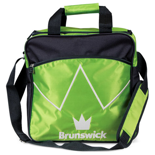 Brunswick Blitz Single Tote