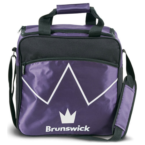 Brunswick Blitz Single Tote