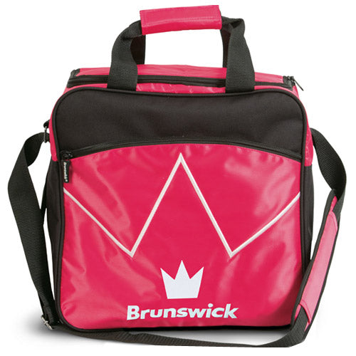 Brunswick Blitz Single Tote