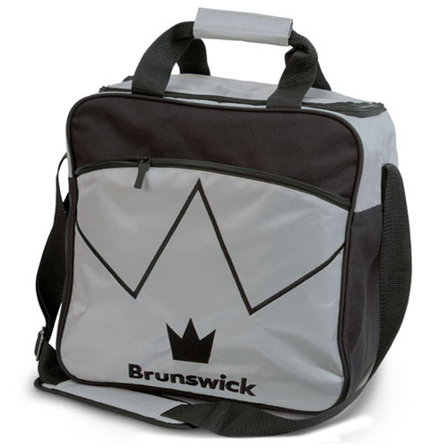 Brunswick Blitz Single Tote