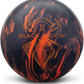 Hammer Black Widow 3.0