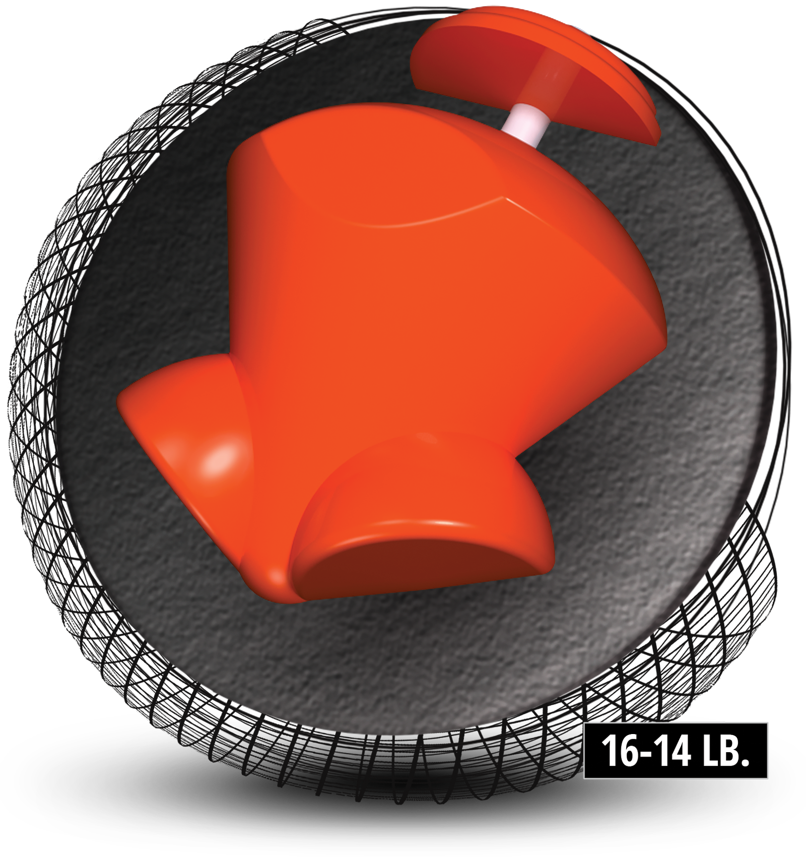 Hammer Black Widow Mania – The Bowling Shop Hammer Black Widow Mania – The Bowling Shop