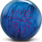 Hammer Black Widow Mania