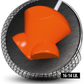 Hammer Black Widow Tour V1