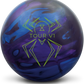 Hammer Black Widow Tour V1