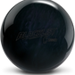 Hammer Blacklist