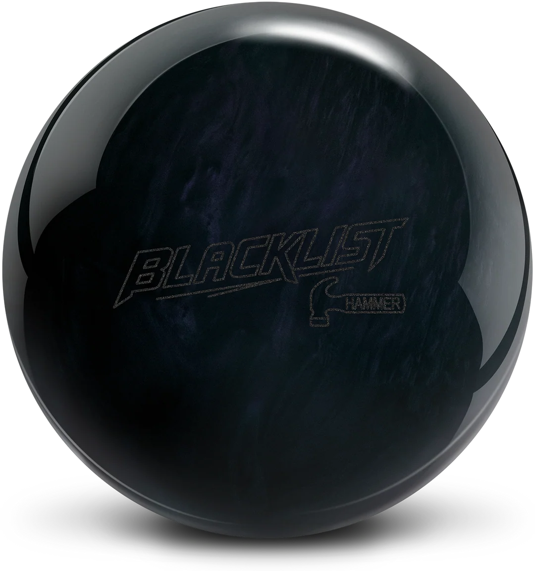 Hammer Blacklist