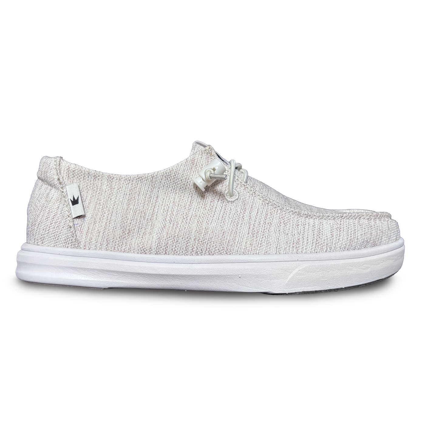 Brunswick Coast Sand Women's Bowling Shoes