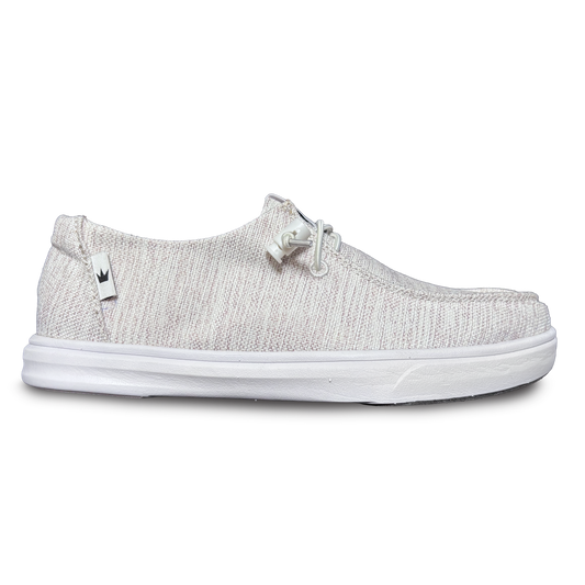 Brunswick Coast Sand Women's Bowling Shoes