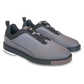 Brunswick Fusion Graphite Mens Bowling Shoes