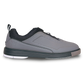 Brunswick Fusion Graphite Mens Bowling Shoes
